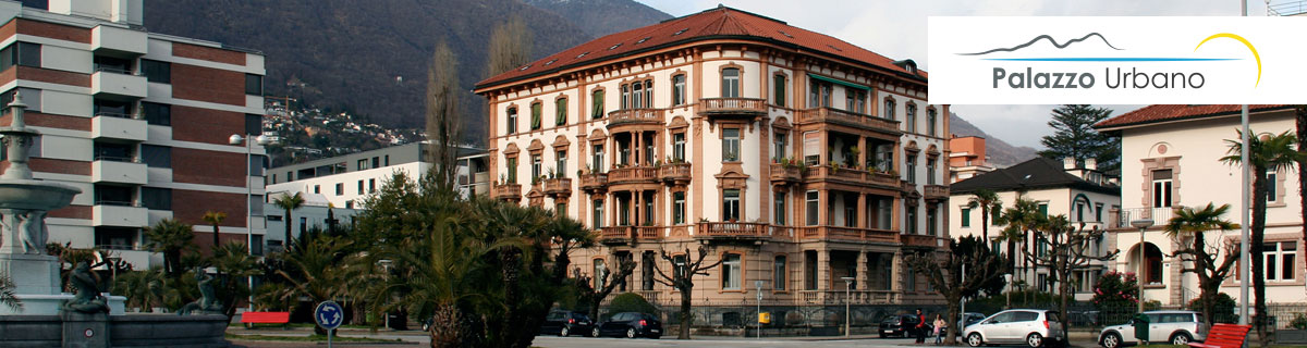 Kundenstimme Webdesign Michele Gilardi Palazzo Urbano Locarno Kundenstimme Webdesign Michele Gilardi Palazzo Urbano Locarno