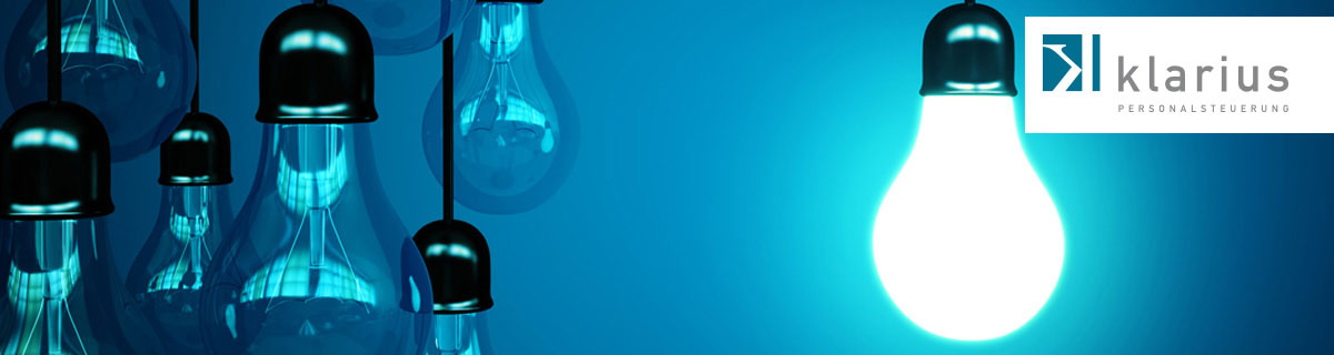 Kundenstimme Webdesign Ute Klarius Personalsteuerung Kundenstimme Webdesign Ute Klarius Personalsteuerung