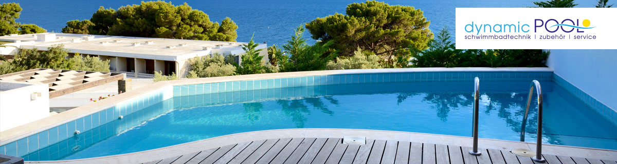 Kundenstimme Webdesign Gunther Swinke Dynamic Pool Kundenstimme Webdesign Gunther Swinke Dynamic Pool