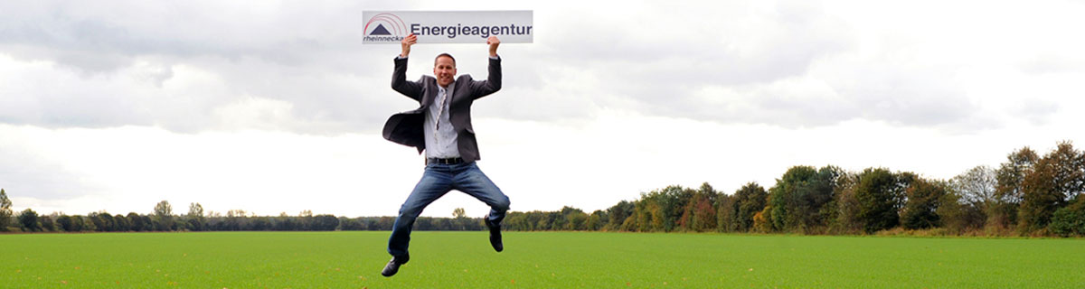 Kundenstimme Webdesign Jan Lautenschläger Energieagentur rheinneckar Kundenstimme Webdesign Jan Lautenschläger Energieagentur rheinneckar