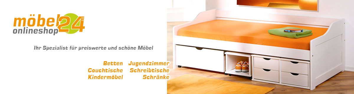Kundenstimme Webdesign Ilkay Orhan Möbelhandel Deutschland Kundenstimme Webdesign Ilkay Orhan Möbelhandel Deutschland
