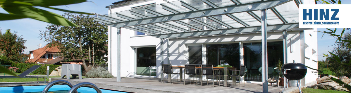 Kundenstimme Webdesign Karsten Hinz Fenster- und Türhersteller Kundenstimme Webdesign Karsten Hinz Fenster- und Türhersteller