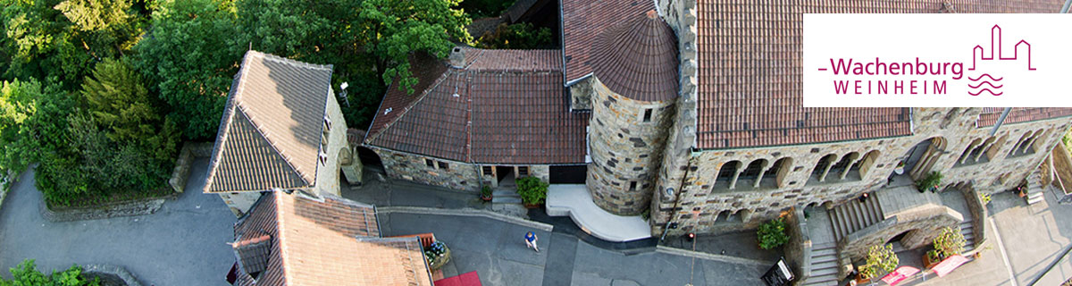 Kundenstimme Webdesign Juliane Wasser Wachenburg Weinheim Kundenstimme Webdesign Juliane Wasser Wachenburg Weinheim