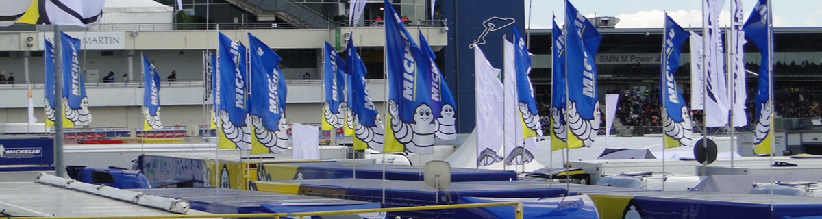 Kundenstimme Webdesign Sven Sauer Michelin Rennreifen Kundenstimme Webdesign Sven Sauer Michelin Rennreifen